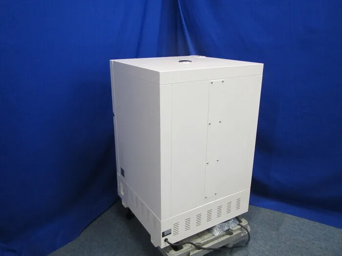 AS ONE EI-450V Incubator Detail Image - ASKINDEX Korea
