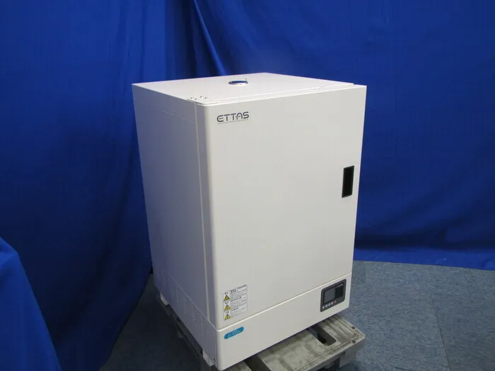 아즈완 EI-450V 인큐베이터