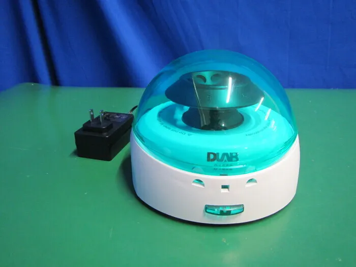 DLAB D1008 Far-sightedness Detail Image - ASKINDEX Korea