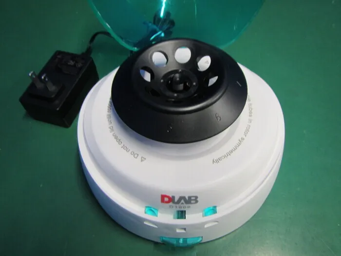 DLAB D1008 Far-sightedness Detail Image - ASKINDEX Korea