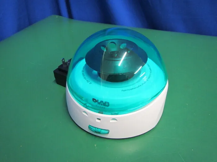 드라이브 D1008 선견지명