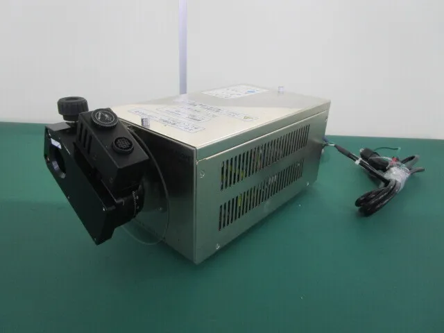 교토전기기 FKS-60F1VL-TNC30 플래시 장치