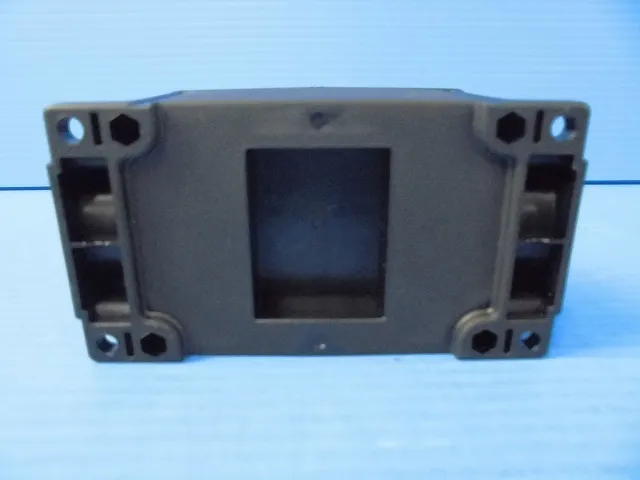 Ohm Electric JB-WG305 Joybox Detail Image - ASKINDEX Korea