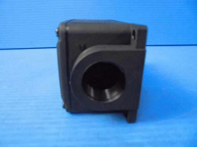 Ohm Electric JB-WG305 Joybox Detail Image - ASKINDEX Korea