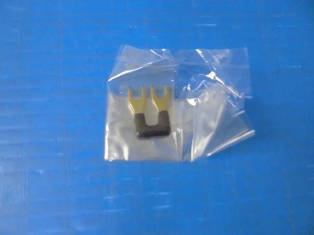 Ohm Electric JB-WG305 Joybox Detail Image - ASKINDEX Korea