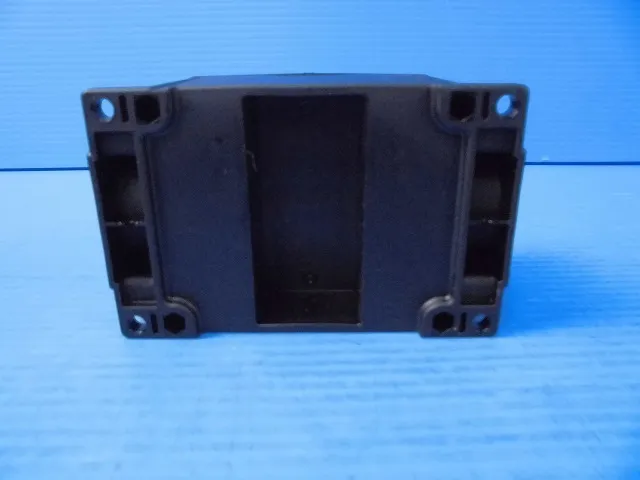 Ohm Electric JB-WG307 Joybox Detail Image - ASKINDEX Korea