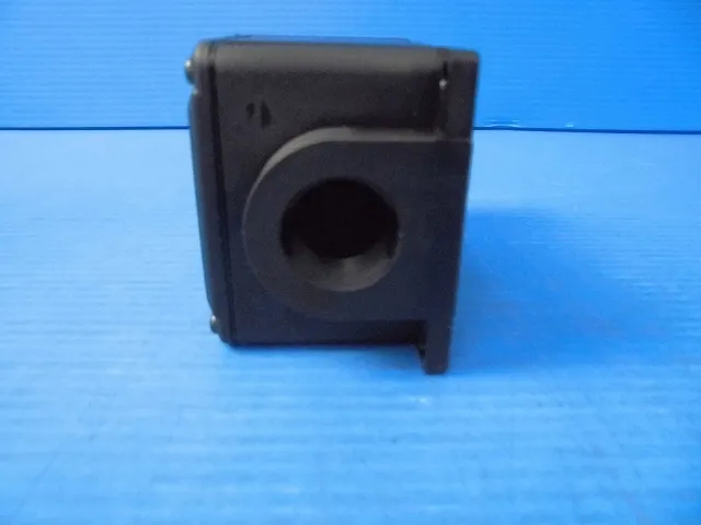Ohm Electric JB-WG307 Joybox Detail Image - ASKINDEX Korea