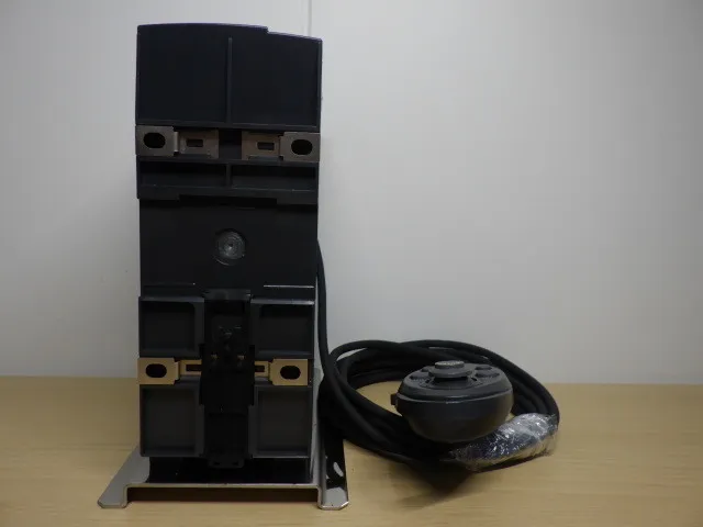 Keyence CV-2000 Image processing controller Detail Image - ASKINDEX Korea