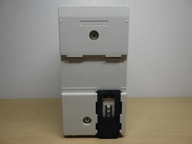 Keyence MS-H150 6.5A 스위칭 전원 상세 이미지 - ASKINDEX 코리아
