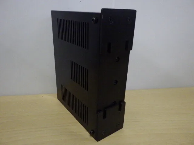 Oriental Motor ASD13A-A Servo driver Detail Image - ASKINDEX Korea