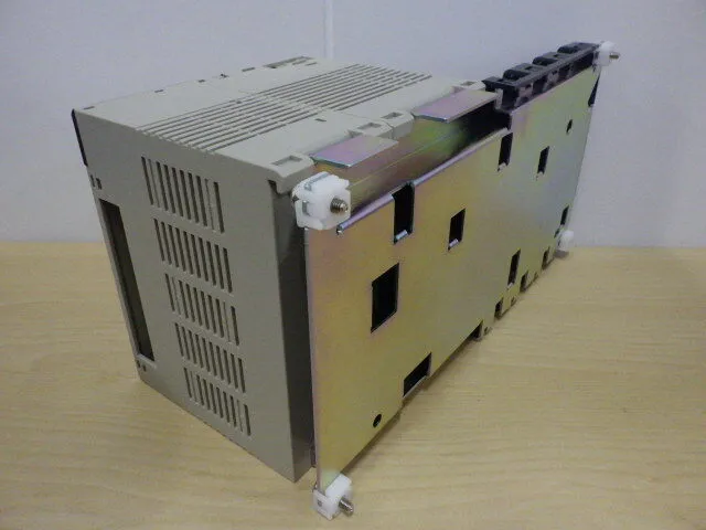 Omron CS1G-CPU42H sequencer Detail Image - ASKINDEX Korea