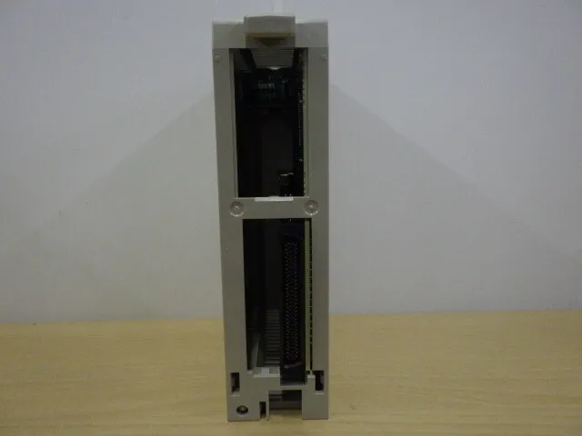 Omron CS1W-OD231 Sequencer (PLC) output unit Detail Image - ASKINDEX Korea