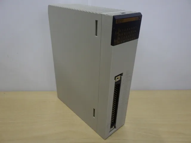 오므론 CS1W-ID231 시퀀서(PLC) 입력 유닛