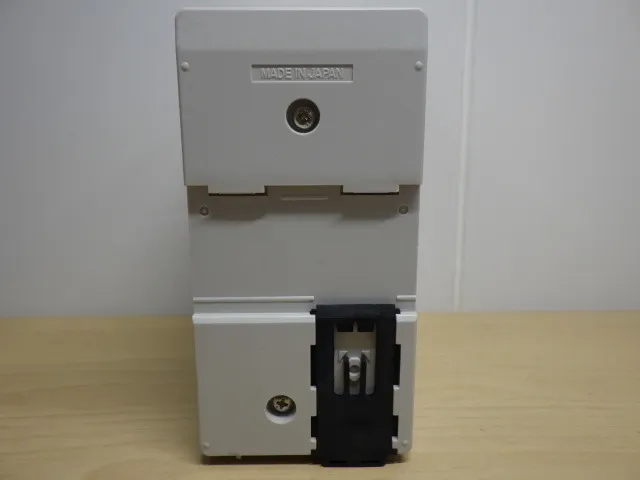 Keyence MS-H150 6.5A 스위칭 전원 상세 이미지 - ASKINDEX 코리아