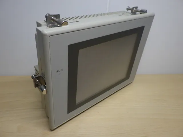 Omron NS5-SQ00-V1 Touch panel Detail Image - ASKINDEX Korea