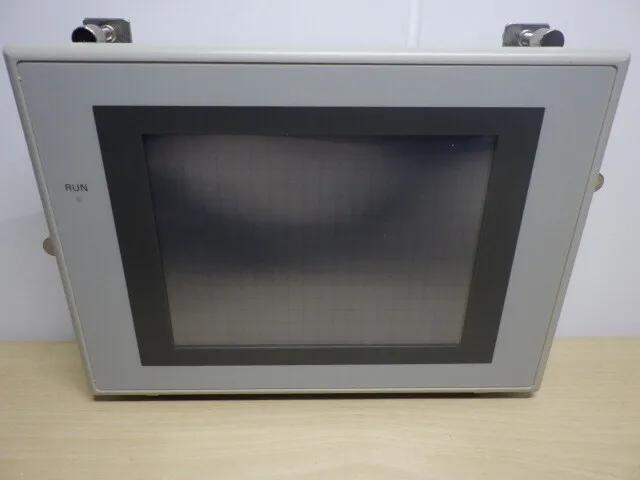 Omron NS5-SQ00-V1 Touch panel Detail Image - ASKINDEX Korea