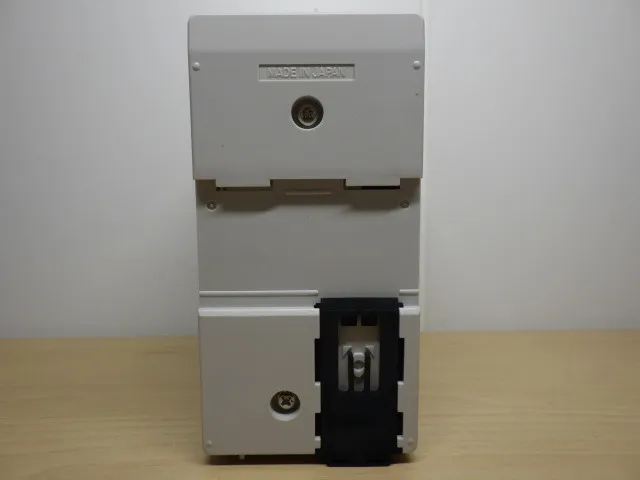 Keyence MS-H150 6.5A Switching power supply Detail Image - ASKINDEX Korea