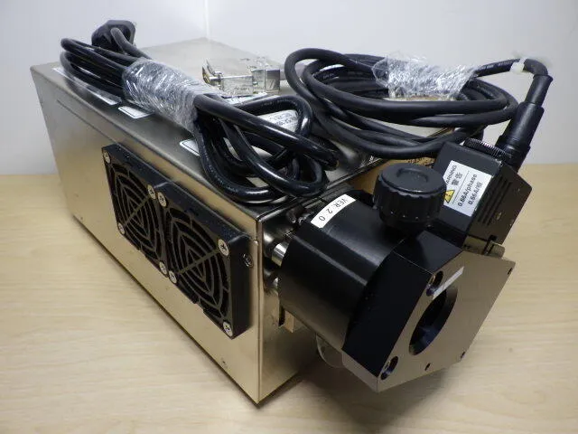 교토전기기 KFS-60F1VL-TNC30 플래시 범위