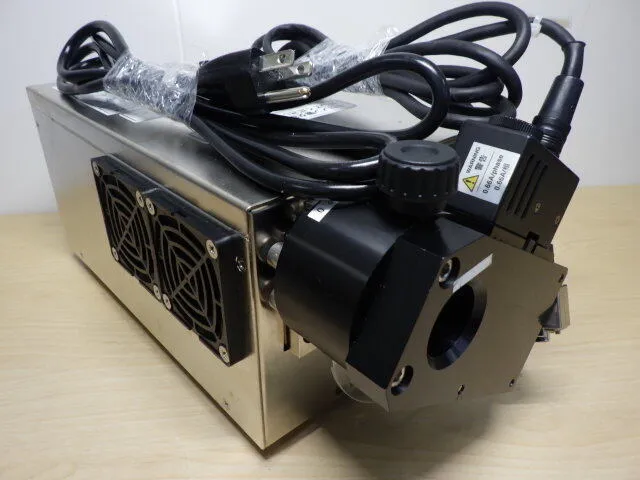 교토전기기 KFS-60F1VL-TNC30 플래시 범위