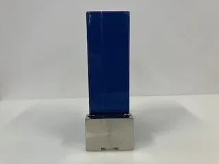 Hitachi Metals SFC1480AMC-4H1GL Mass flow controller Detail Image - ASKINDEX Korea