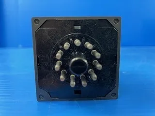 Oriental Motor SBR502 Brake Reverse Pack Detail Image - ASKINDEX Korea