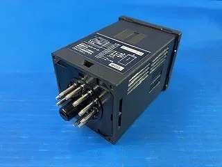 Oriental Motor SBR502 Brake Reverse Pack Detail Image - ASKINDEX Korea