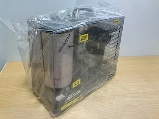 사토 계량기 제작소 NSⅡ-Q 온습도계 쿼츠식 상세 이미지 - ASKINDEX 코리아