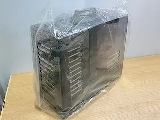 사토 계량기 제작소 NSⅡ-Q 온습도계 쿼츠식 상세 이미지 - ASKINDEX 코리아