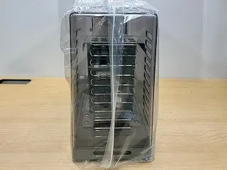 사토 계량기 제작소 NSⅡ-Q 온습도계 쿼츠식 상세 이미지 - ASKINDEX 코리아