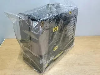 사토 계량기 제작소 NSⅡ-Q 온습도계 쿼츠식 상세 이미지 - ASKINDEX 코리아