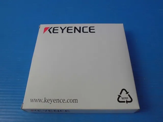 Keyence SJ-C5A cable Detail Image - ASKINDEX Korea
