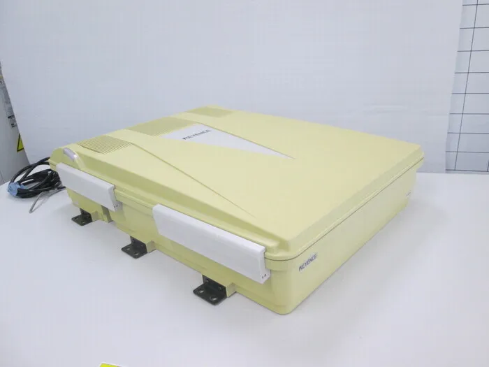 Keyence CF‑H040 FFU