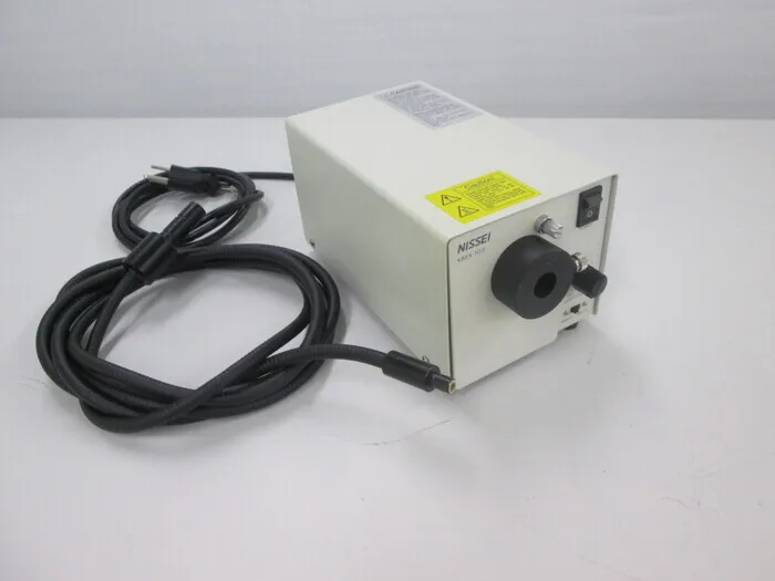 니세이 KBEX-102 콜드 라이트