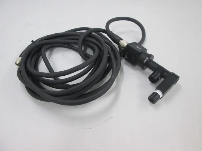 소니 XC-ES50 CCD 카메라