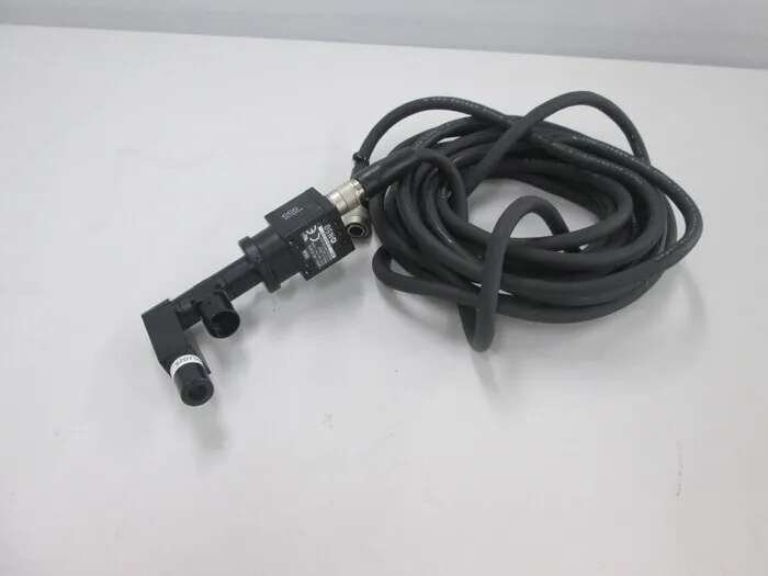 소니 XC-ES5０ CCD 카메라