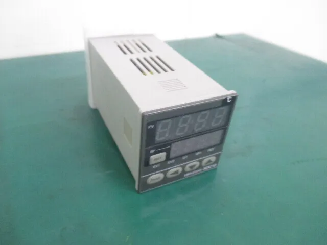 산무 SDC10 디지털 지시 조절계