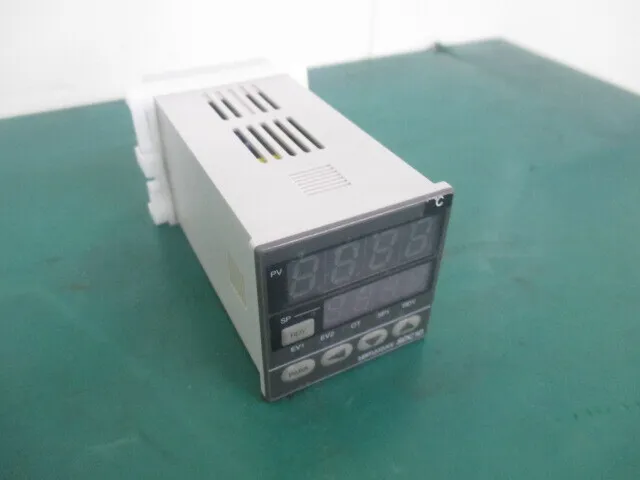 산무 SDC10 디지털 지시 조절계
