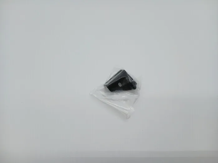 Keyence PZ-41 광전 센서 상세 이미지 - ASKINDEX 코리아