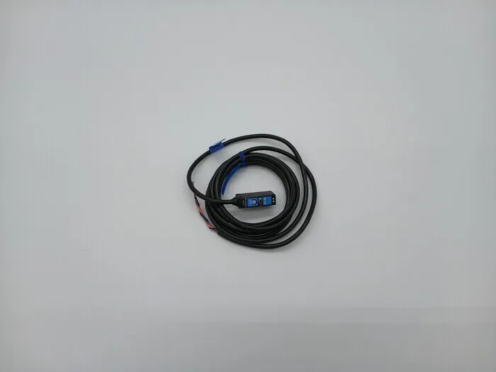 Keyence PZ-41 광전 센서 상세 이미지 - ASKINDEX 코리아
