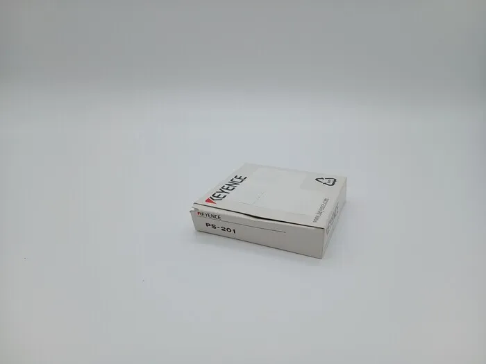 Keyence PS-201 센서 헤드 상세 이미지 - ASKINDEX 코리아