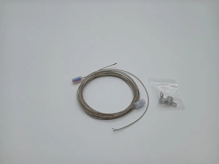 Keyence PS-201 센서 헤드