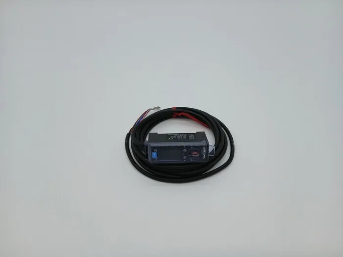 Keyence FS-V1 파이버 센서 앰프 상세 이미지 - ASKINDEX 코리아
