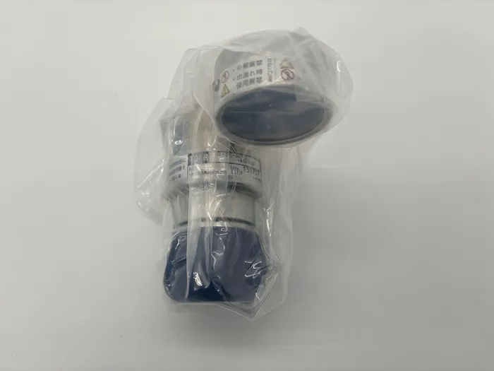 타나카 일본식 신맛 TORR 30-3S-A010-4NF4NF 압력조정기(가스용) 상세 이미지 - ASKINDEX 코리아