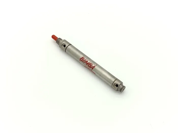 소녀 D-8008-A 실린더