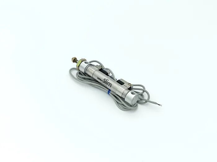 코가네이 DAS20X75A-W 실린더