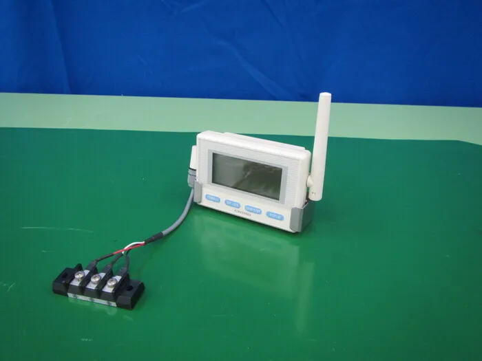 치노 MD8004　P00 무선 로거