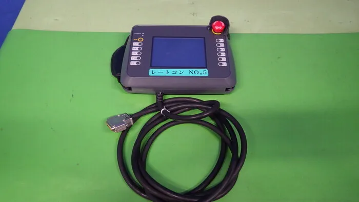 디지털 GP2301H-LG41-24V 터치 패널
