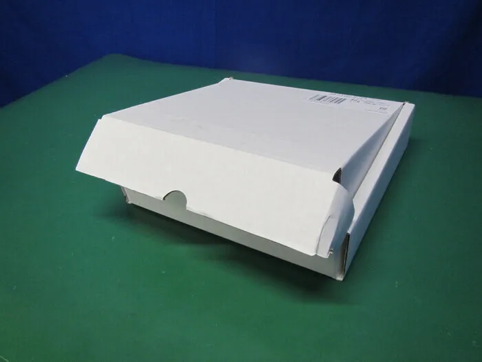 AS ONE G2020 Silica gel TLC plate - ASKINDEX Korea