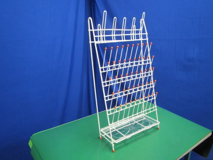 AS ONE P20302 Drying rack Detail Image - ASKINDEX Korea