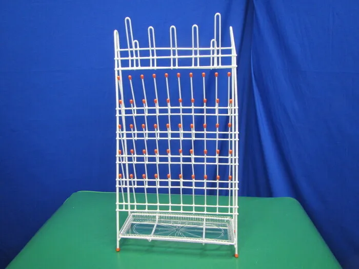 AS ONE P20302 Drying rack Detail Image - ASKINDEX Korea